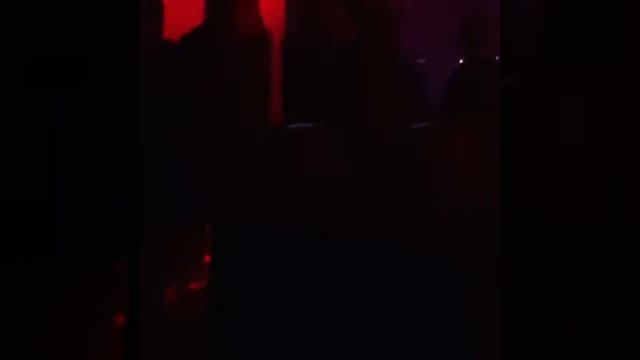 Тунги кулиб смотреть онлайн