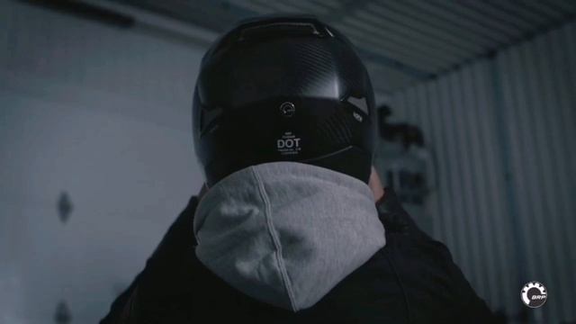 Видео_Сайт