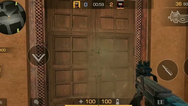 самые полезные прострелы в стандофф 2 смотреть онлайн