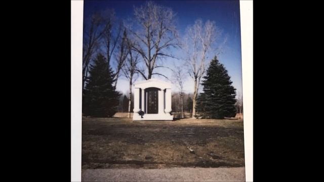 38. Deergod - xvi смотреть онлайн