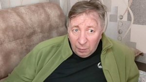 Грузный мужчина / Пилипенко Евгений, 59.mp4