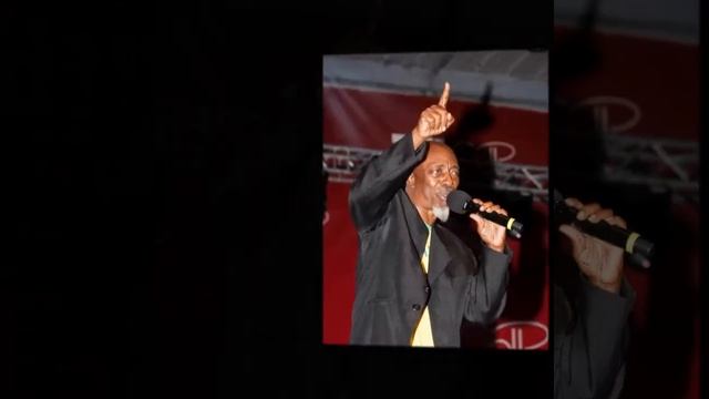 Crapo Smoke we pipe
Kaiso Brat