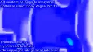 I hate the G Major 74 (Sony Vegas Pro 11 Version)