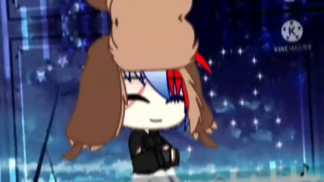 👽 Meme ~Про*бал любовь~ AmeKaz? 👽 смотреть онлайн