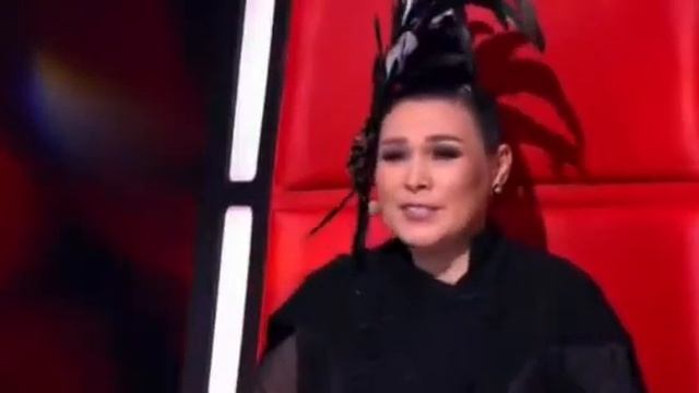 Талғат Манас -When a mAn loves a woman Қазақстан дауысы 2021 25.09.21 смотреть онлайн