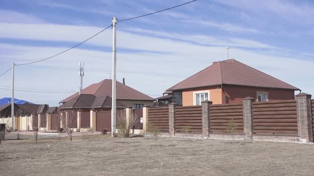 Приём заявок на установку экологичных котлов завершается: абаканцам стоит поторопиться