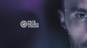 Биометрическая система распознавания лиц FaceNeuroVision