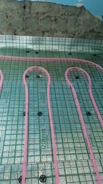Тёплый пол Xl pipe, Тандем2000, Улан-Удэ, 57-55-67
