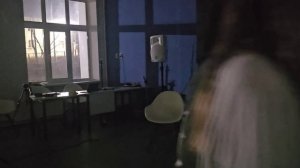 2025 Легенда про ЛЮЖика