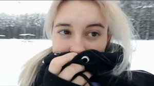 28. РОССИЯ . Мы поехали  !  Краснодар - Санкт-Петербург.  За машиной  !