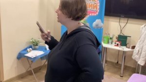 Ростов кидс