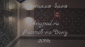 1000047157.mp4