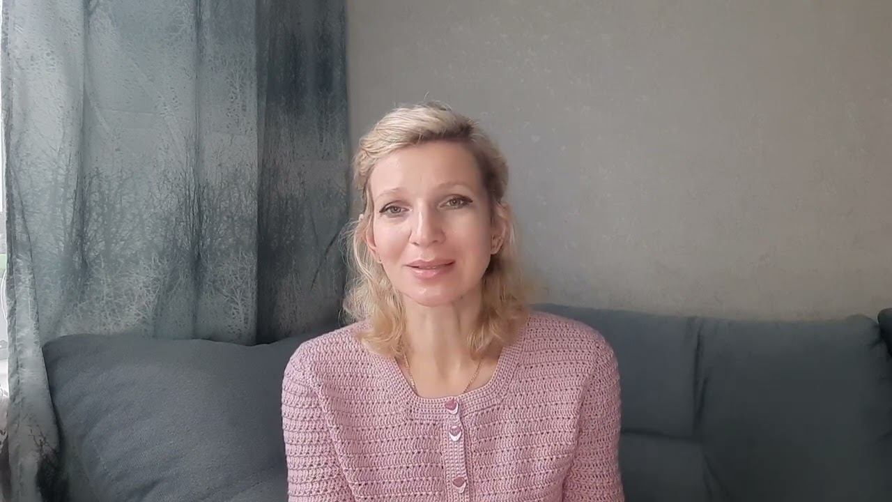 Поговорим, повяжем