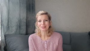 Поговорим, повяжем