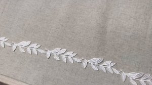 Переделка светильника своими руками / Lampshade