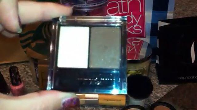 Birthday haul sephora icing forever 21 bath and body works смотреть онлайн