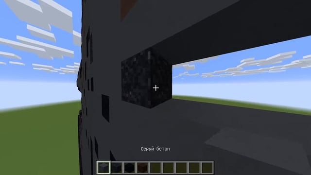 Pixel Art NOOB vs PRO vs HACKER vs GOD Tank in Minecraft