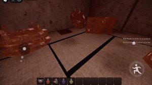 пета пета с бобром и сестрой