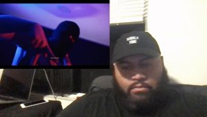 American Reacts To Russian Drill Music! | TSB ft. OPT - DRILL RU 2 (REACTION)