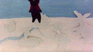 "Первый снег".mp4