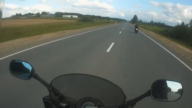 deshaker example смотреть онлайн