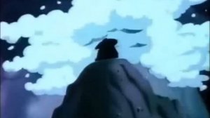 Darkwing Duck Theme (Saturday Morning Acapella Mix)