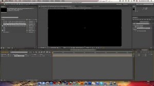 After Effects Tutorial: Homemade RGB Twitch Plugin [FREE DOWNLOAD]