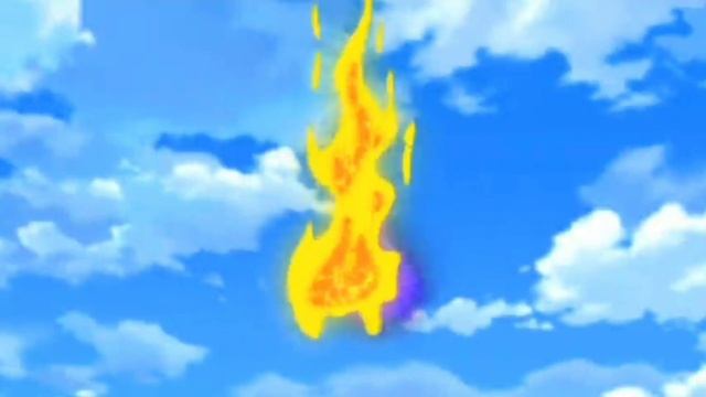 The Yo-kai Watch Movie is Really Weird!