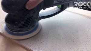 РЕМОНТОПРИГОДНОСТЬ ИСКУССТВЕННОГО АКРИЛОВОГО КАМНЯ