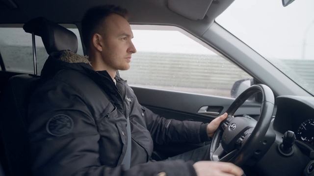 Дизайн ШПОН - то, что долго ждали Дизайнеры Интерьера! Все о самом АКТУАЛЬНОМ ТРЕНДЕ...