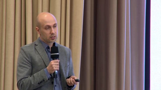 ТГУ Лекция: Работа металлических материалов в агрессивных средах