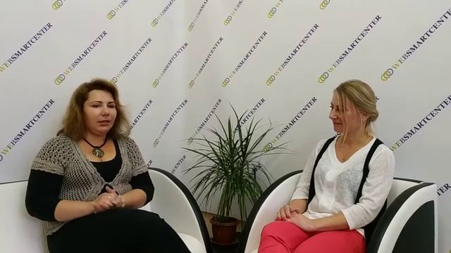 Выставка PSY & COACH EXPO Катерина Кришталева. смотреть онлайн