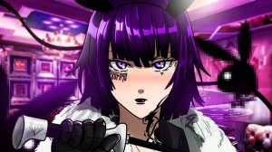 Prompto - Ed, Edd N Eddy (ANIME)