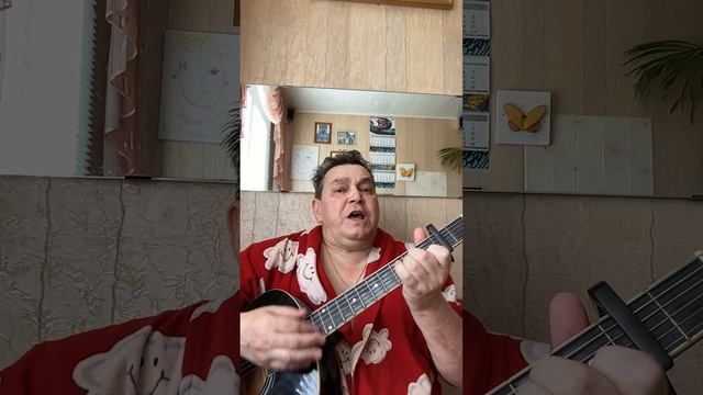 Старинные часы