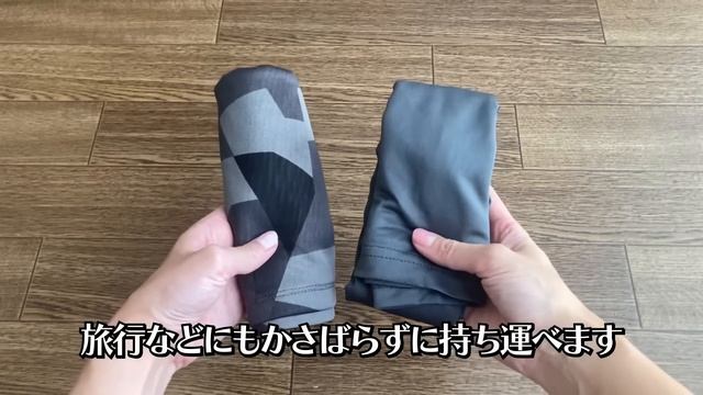 【100均】ダイソー　ついに出た!!すごい人気で飛ぶように売れてる!!【DAISO】