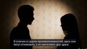 Вы Водолей Вот что делает Вас уникальным