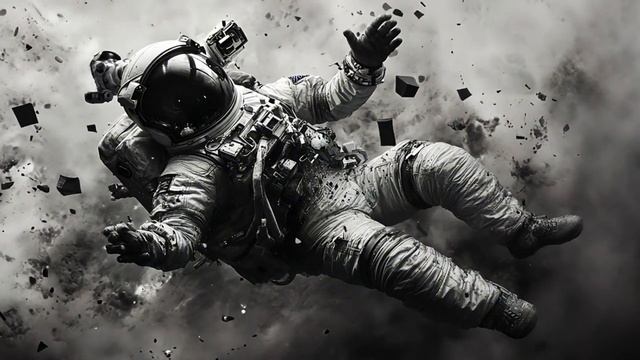 DeadSpace