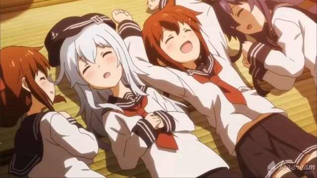 soft loli breathing for 1 min