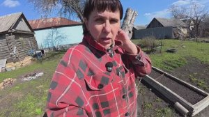 Чтобы наверняка. Выходим из положения