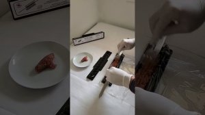 Kebab Maker - Yes Way Kebab