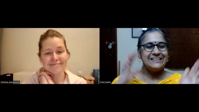 RSD- 22- Meditation With Ishta Devata in Moon (Sanatana Dharma Series) For Wonderful dhyana Results