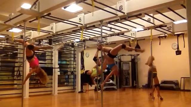 пилон смотреть онлайн