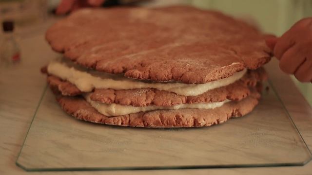 Caon EOS M50 cinematic video with ARRI color space смотреть онлайн