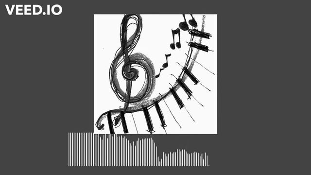 Sinna Sinna Vanna Kuyilk - Song Cover -SKV Voice смотреть онлайн