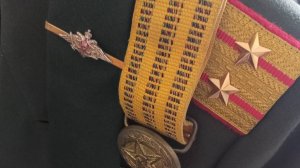 Боевое Братство