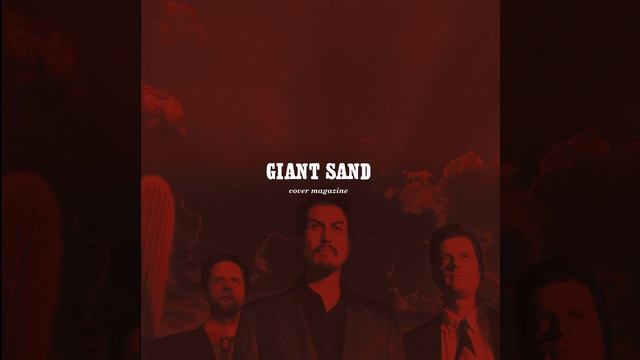 Blue Marble Girl смотреть онлайн