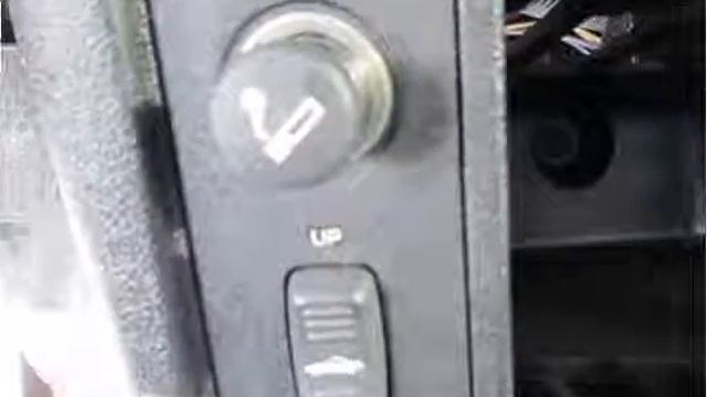 1996 Chevrolet Camaro Used Cars Marion OH