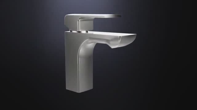 Creavit Новое поколение смесителей для экономии воды смотреть онлайн