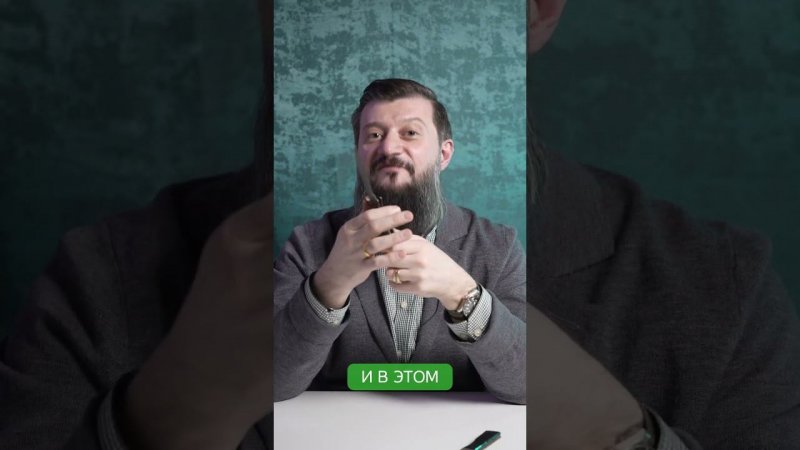Где нож Зубры?  #остроград #edc #перемен #зубры