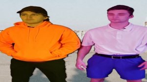 Every Episode of Smiling Friends